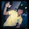 deepBLUE 💨's profile picture