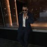 MrUnderrated's profile picture