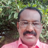 KrishnanN Narayanan profil fotoğrafı