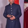 Profilbild von Wasimoddin Mohammed