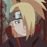 ⵣ Moi's profile picture