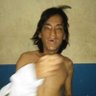 Фото профиля Votante Kinerista✌💚🇦🇷⭐⭐⭐
