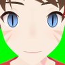 Profilbild von Terrible Research
