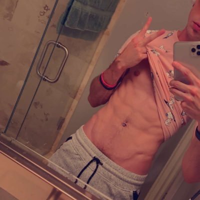 DrewTheSexyBoo's profile picture
