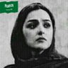 Profilbild von Faten.100🇸🇦