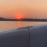 Фото профиля KC to LOZ