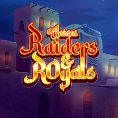 AntaraTheGame's profile picture