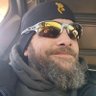 Profilbild von Skeletor's Stepdad