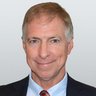 Grant Newsham profil fotoğrafı