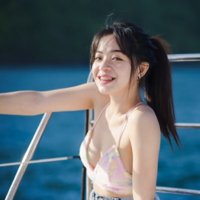 pang43's profile picture