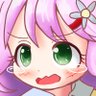 みかん profil fotoğrafı