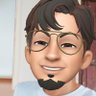 Profilbild von Ahmad Syafi'i (Lilysline Home Decor)