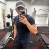 Emran profil fotoğrafı