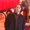 Dan Pop's profile picture