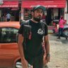 MARCO SANCHEZ's profile picture