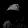 Ghost's profile picture