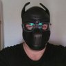 Profilbild von Puppy_N0vus