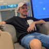 Profilbild von Guilherme