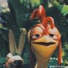 Profilbild von JL