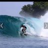 EmDubbs profil fotoğrafı