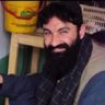 Profilbild von Saifullahomar09