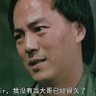 Profilbild von 宋子豪