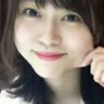 いのち🐈🇭🇰 なおは俺の嫁だ💜◢⁴⁶ R 的头像
