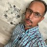 Ramon Gomez profil fotoğrafı