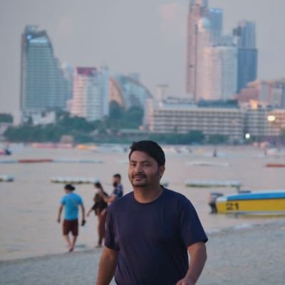 lifedangi's profile picture