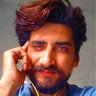 Profilbild von Abdesh kumar