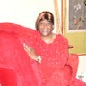 MS,FREDRICKA@BROWNSUGARBTM profil fotoğrafı