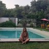 Фото профиля Ivana
