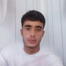 سميع الله روخان منګل's profile picture
