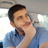 Nour Sofanati profil fotoğrafı