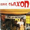 Фото профиля Eric_Claxon
