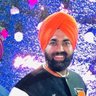 Tajinder pal singh's profile picture