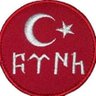 Фото профиля Veli YILMAZ