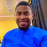 Uchechukwu 🧔🏾♂️🪶 profil fotoğrafı