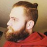 Josh Turner's profile picture