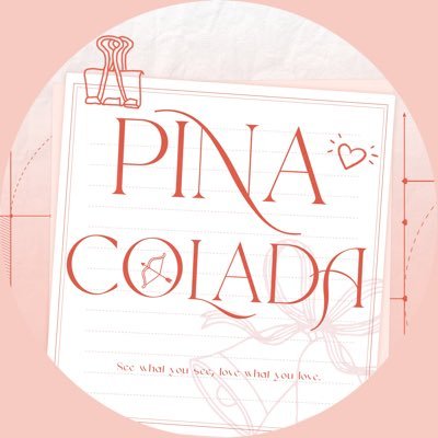 PinaColada_BKPP's profile picture