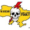 Юра Дніпро🌐 的头像