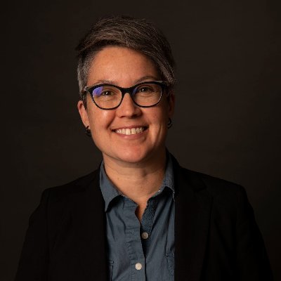 Jennifer Bendery's profile picture