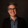 Jennifer Bendery's profile picture