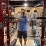 rene Liu profil fotoğrafı