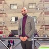 Ahmed.H.Dahboosh 的头像