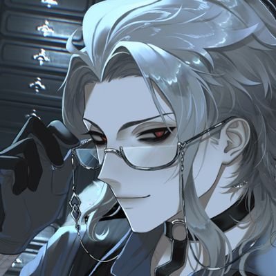 ℨ𝔢𝔣𝔦𝔯𝔞𝔦𝔫𝔢 ×𝔠𝔬𝔪𝔪𝔰 𝔠𝔩𝔬𝔰𝔢𝔡×'s profile picture
