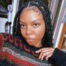 Profilbild von Queen Teona🧚🏽‍♀️