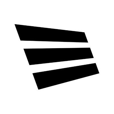 Coanda Esports's profile picture