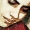ROSE MARY DUARTE profil fotoğrafı