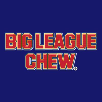 Big League Chew's profile picture